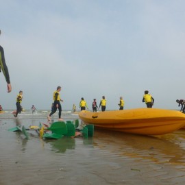2016 watersporttweedaagse  148 - Sportraad Zaventem 